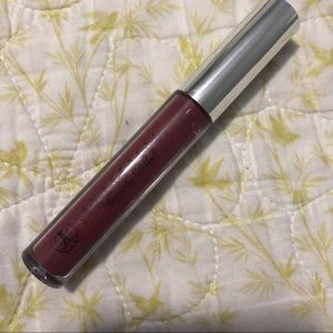 ABH liquid lipstick